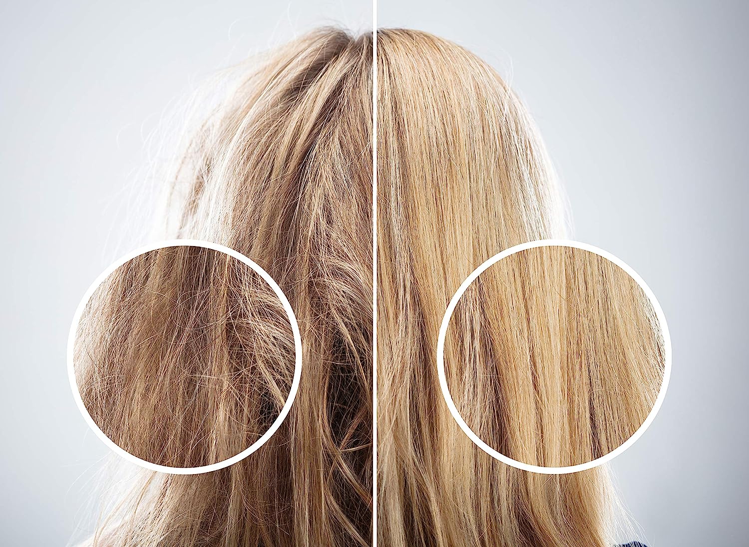 Ethereal Nature 99% Natural Hair Oil Blend Olive, Clear, 7.10 Fl Oz - 24hrsmart